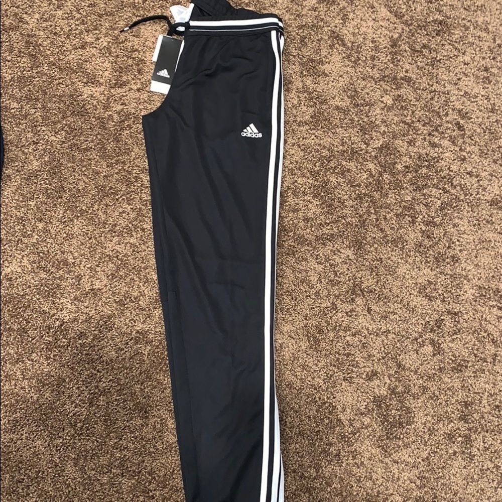 Adidas Trackpants